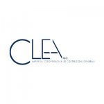 CLEA S.C