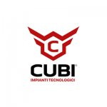 CUBI Srl
