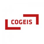Cogeis Spa