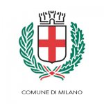 Comune di Milano