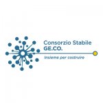 Consorzio Stabile GE.CO