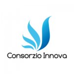 Consorzio Innova