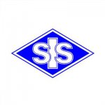 Consorzio Stabile SIS Scpa