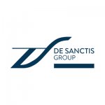 De Sanctis Group Spa