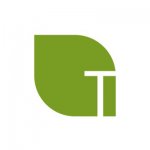 Edileco Telarucci Srl