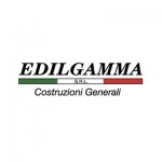 Edilgamma Srl