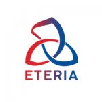 Consorzio Stabile Eteria