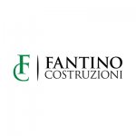 Impresa Fantino Costruzioni Spa