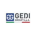 Gedi Group Spa