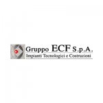 Gruppo ECG Spa