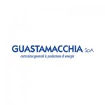 Guastamacchia Spa