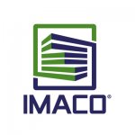 IMACO Spa
