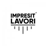 Impresit Lavori Srl