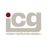 Iozzino Costruzioni Generali Srl
