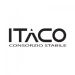 Itaco Consorzio Stabile