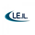 LE.IL Costruzioni Srl