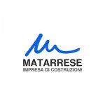 Matarrese Spa
