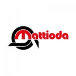 Mattioda Pierino & Figli Spa