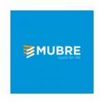 Mu.Bre. Costruzioni Srl