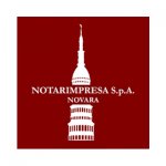 Notarimpresa Spa