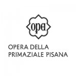 Opera della primaziale Pisana