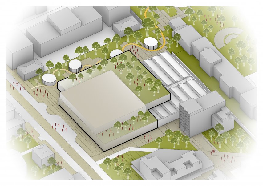 ROMA_Formation_6_a-fact