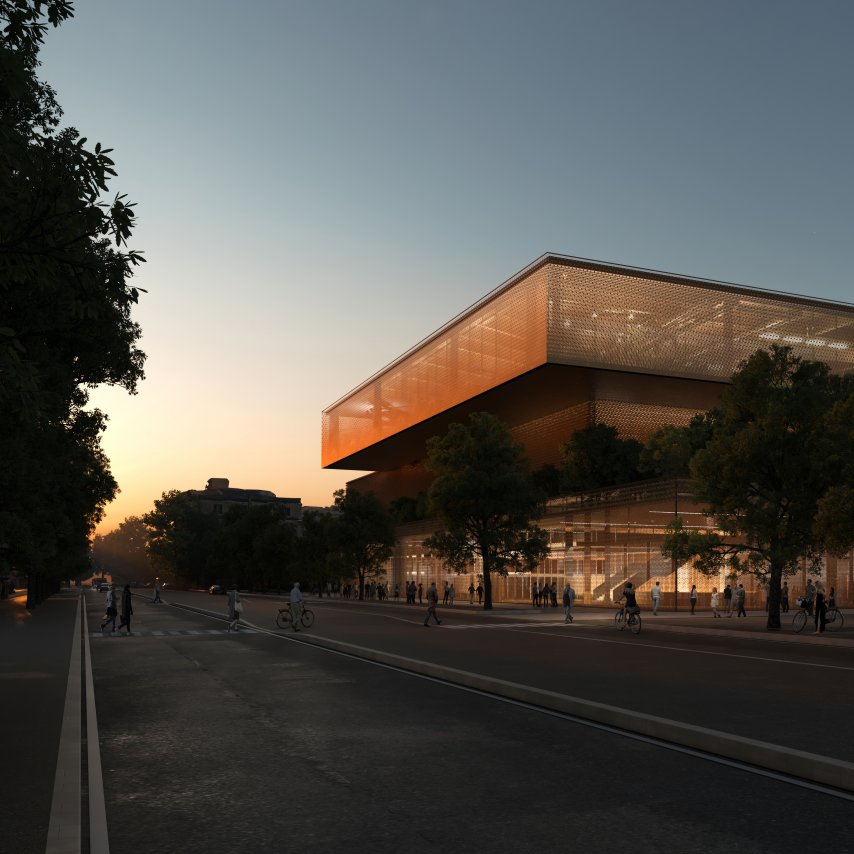 ROMA_Render_0_a-fact_ati project