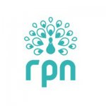 Renovation Palais des Nations