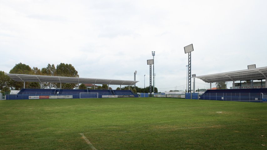 ATIworks_Centro Sportivo Frates Perignano ASD