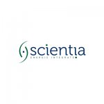 Scientia Srl