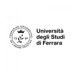 Università degli Studi di Ferrara
