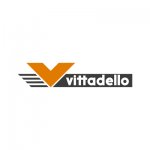 Vittadello Spa