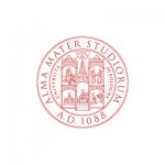 Università di Bologna