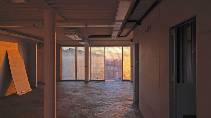 ATI Invest_ATI Project_ Ph Nicola Ughi (3)