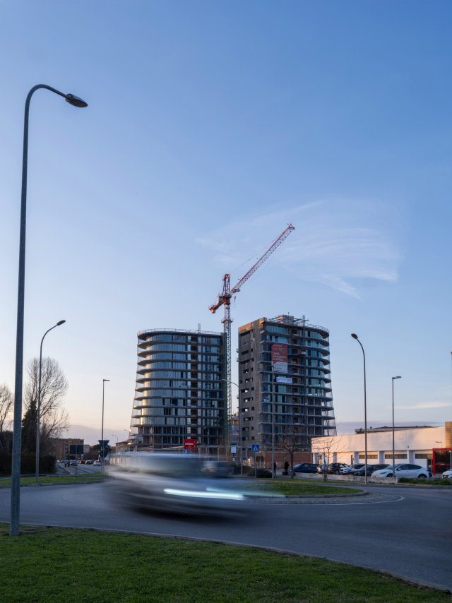 ATI Project_Torre Nord_©Ughi-8