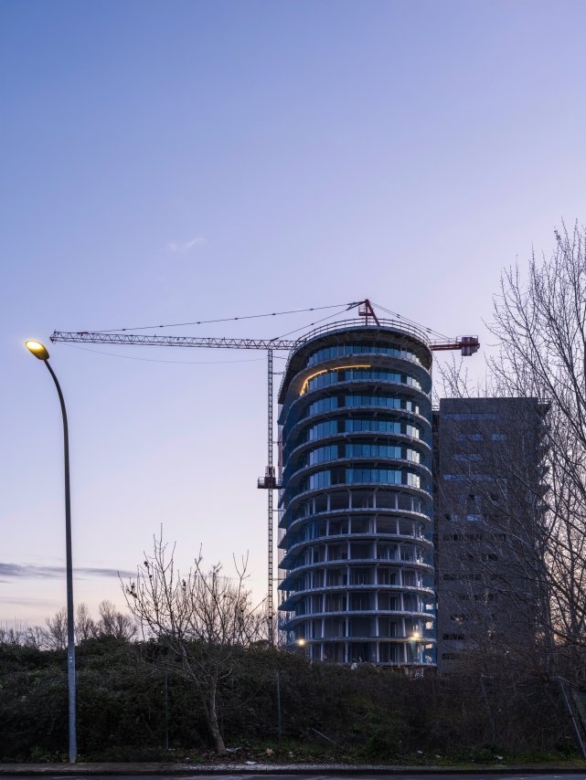 ATI Project_Torre Nord_©Ughi-15