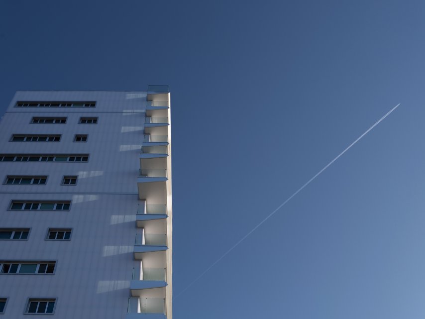 North_Tower.4
