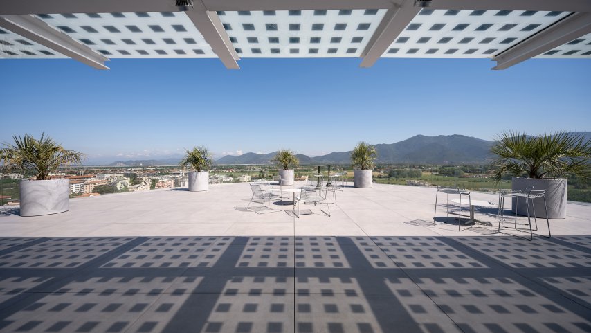 Terrazza-North-Tower