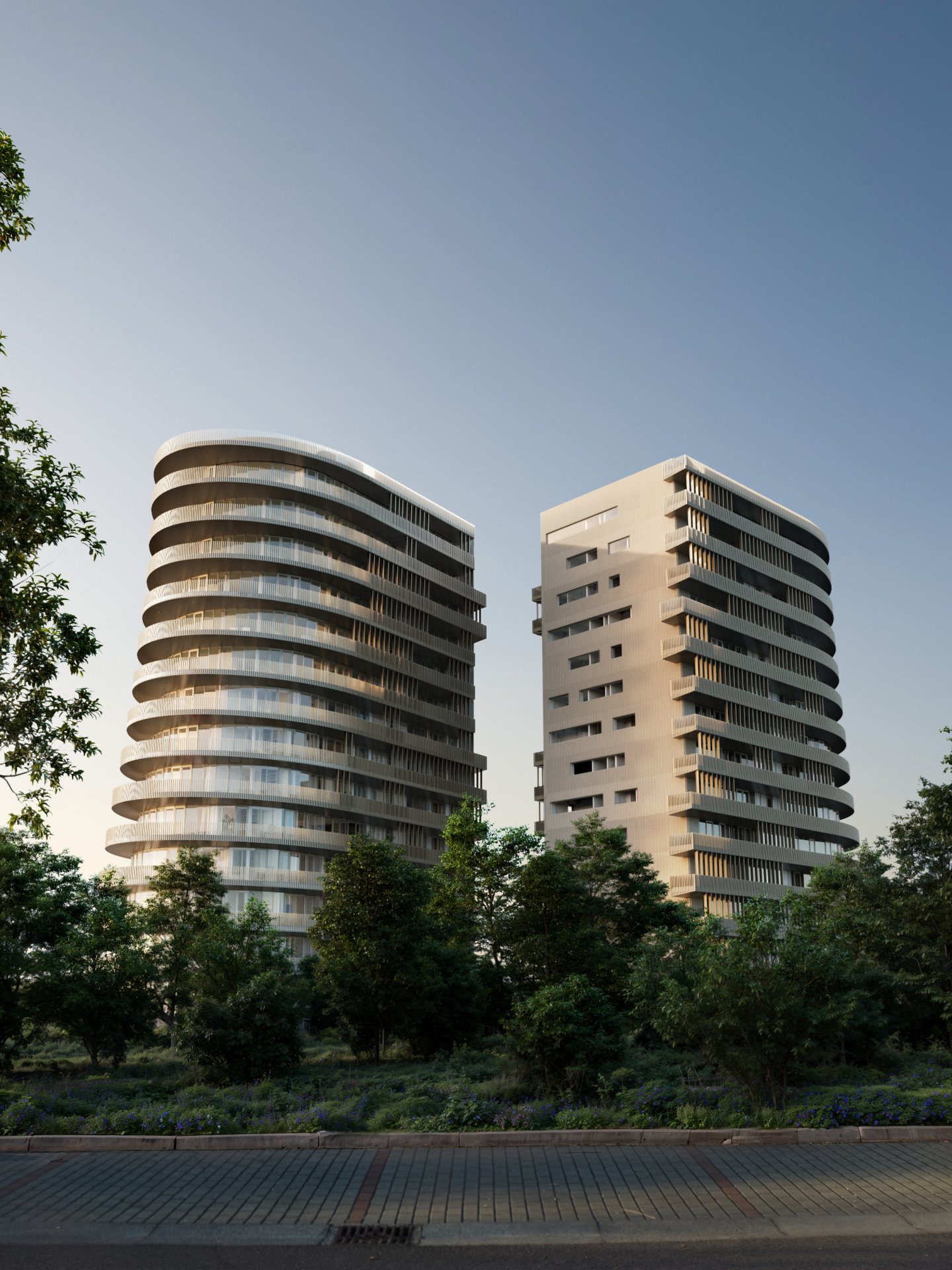 È online il sito dedicato alla Torre Nord di Pisa