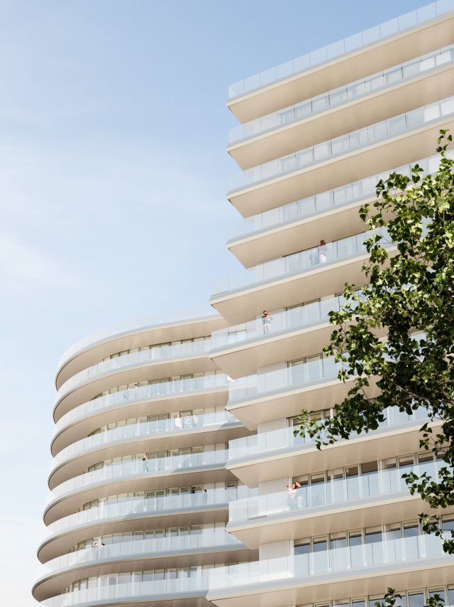 ATIproject_Torre Nord