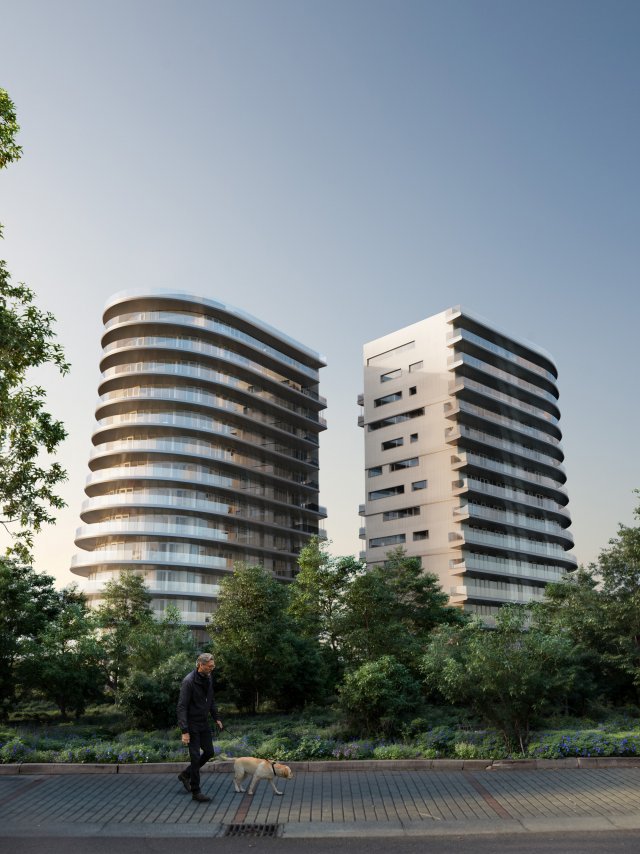 ATIproject_Torre Nord