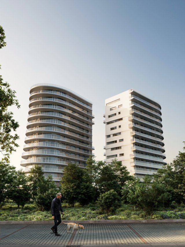 torre-nord-pisa (10)