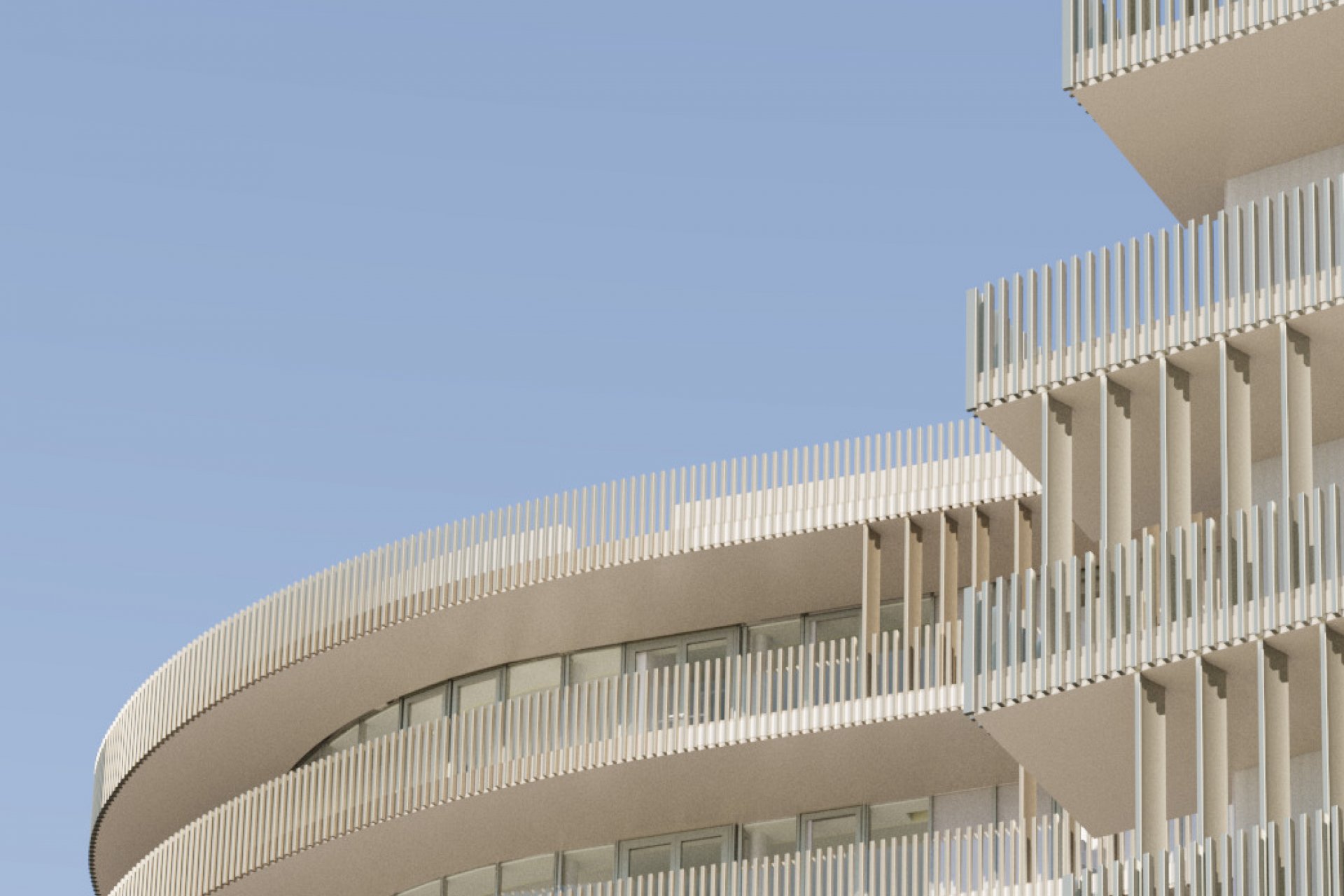 ATI Project tra le Top 225 International Design Firms!