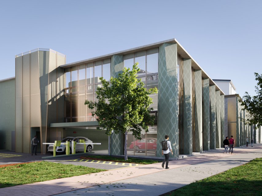 polo-chimico-biomedico-università-ferrara-4