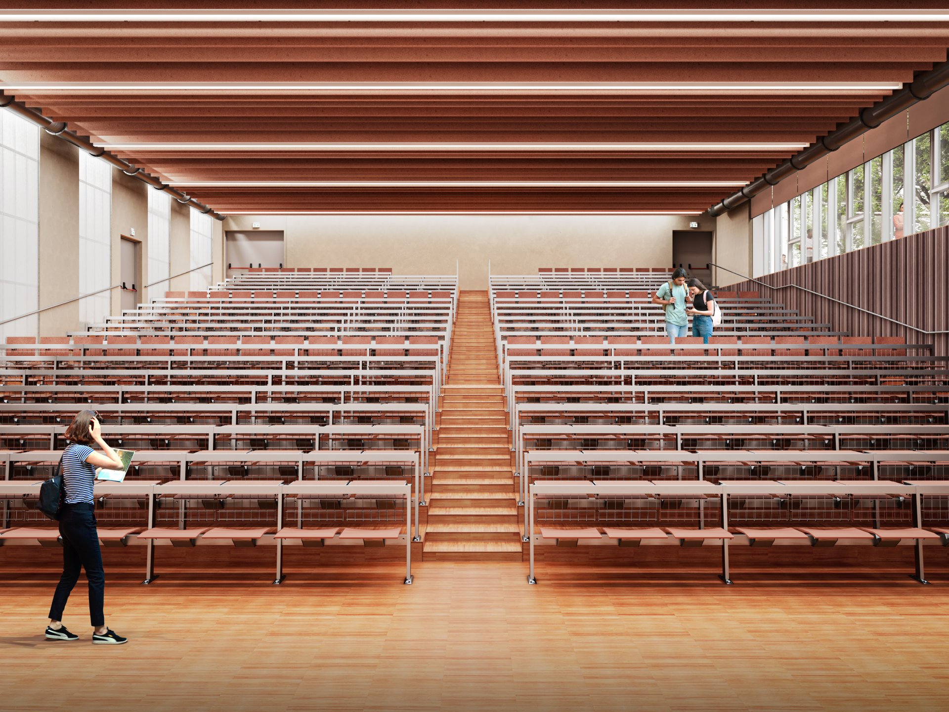 UNIFE Biomedical Chemical Hub