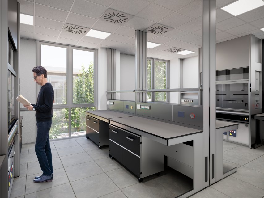 polo-chimico-biomedico-università-ferrara-8