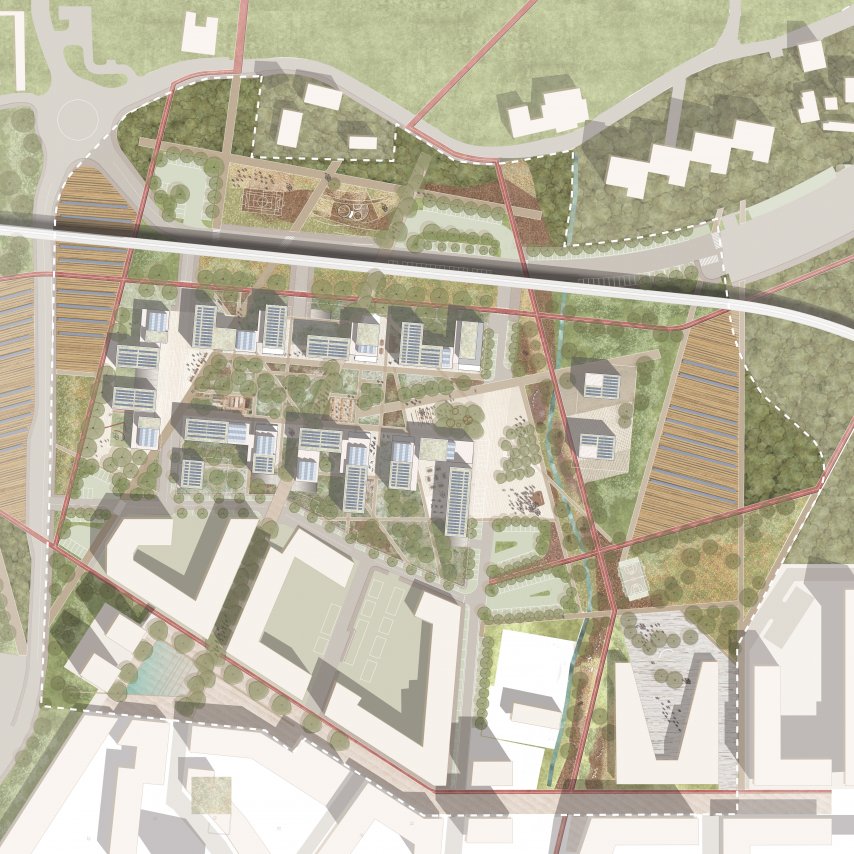 BL_PL_Masterplan_a-fact_ATI Project