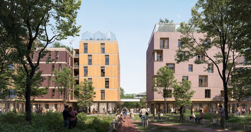 nuovo-ecodistretto-bertalia-lazzaretto-1