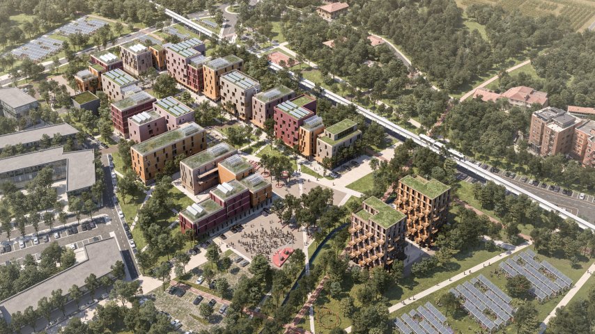 nuovo-ecodistretto-bertalia-lazzaretto-4