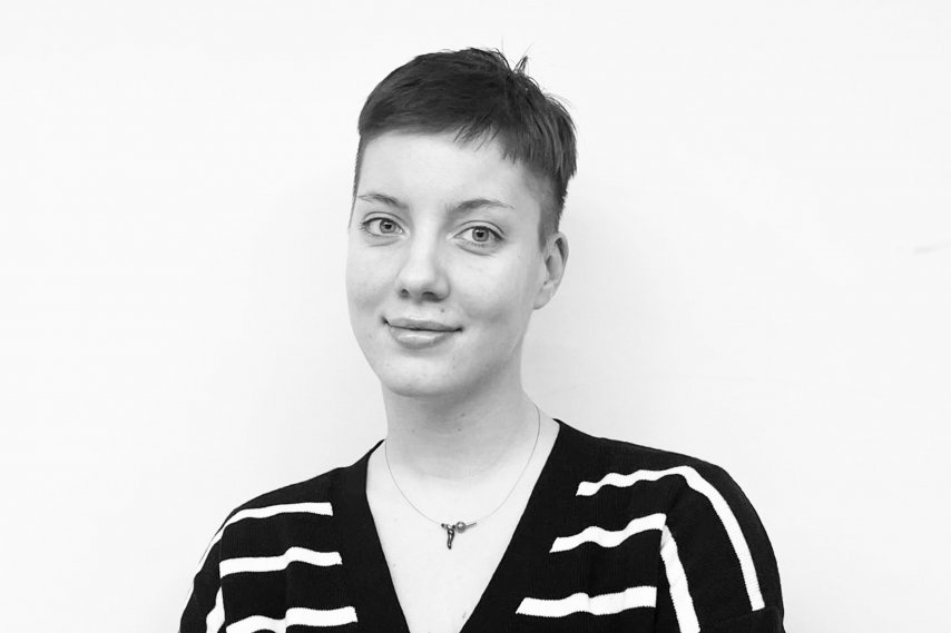 Katarina Milovanovic